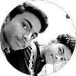 images